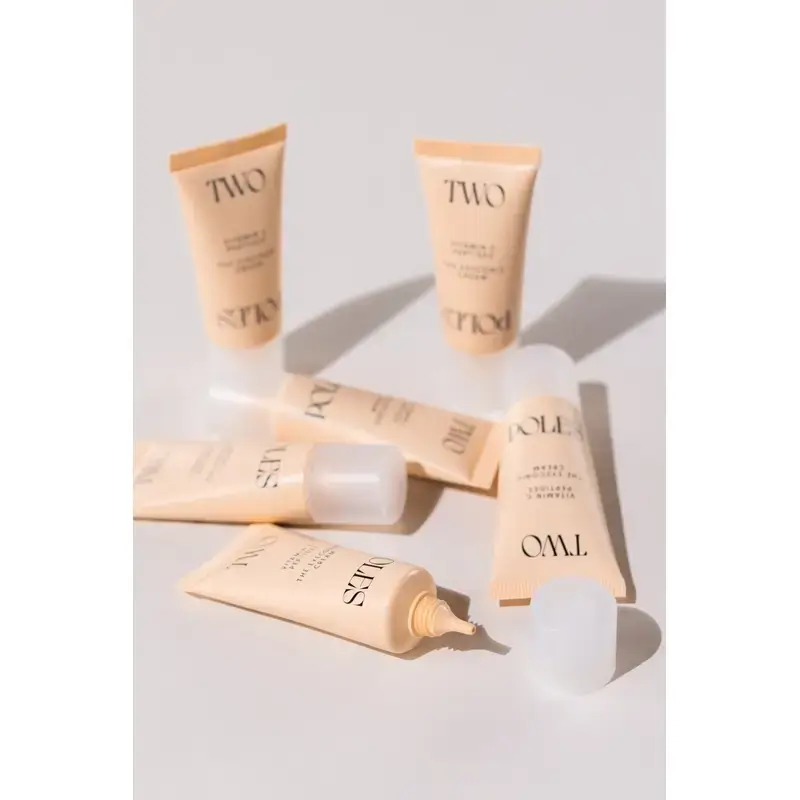Two Poles The Eyeconic Cream Contorno De Ojos, Pack 2 x 15 Ml - Image 6