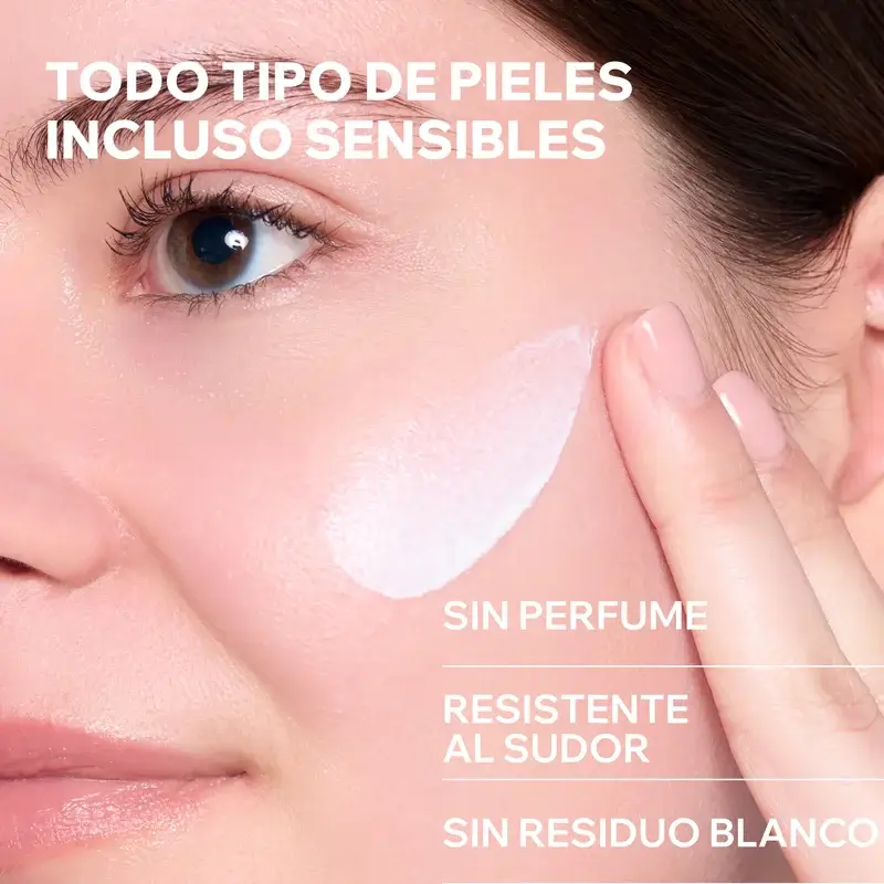 Uriage Bariésun Crema Sin Perfume Spf50+, 50 ml - Image 3