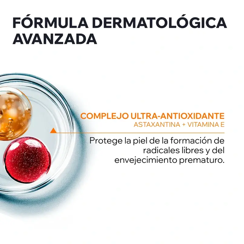 Uriage Bariésun Fluido Ultra-Ligero Sp Spf50+, 30 ml - Image 4
