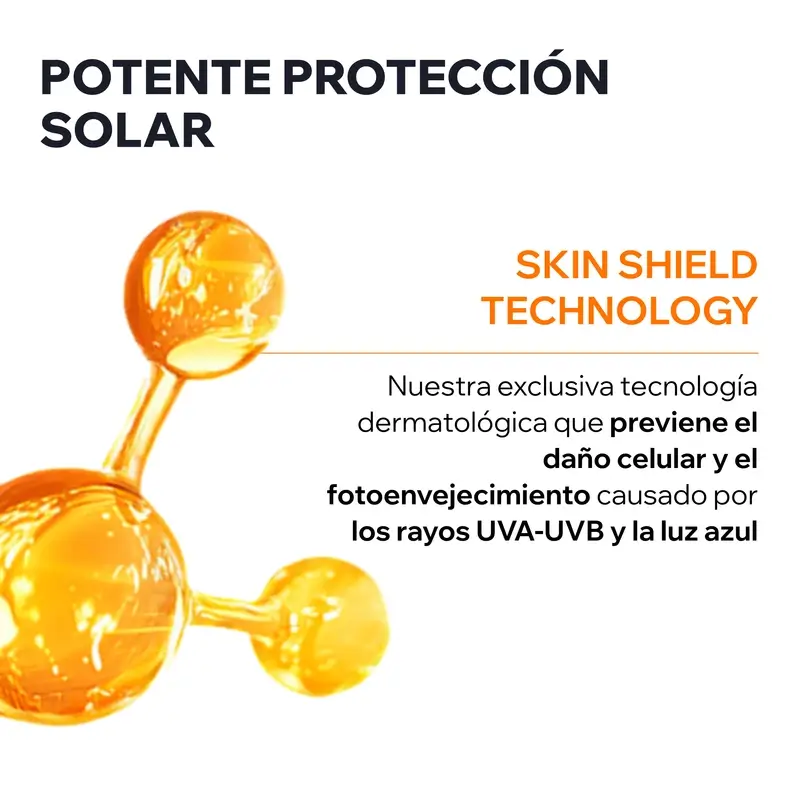 Uriage Bariésun Fluido Ultra-Ligero Sp Spf50+, 30 ml - Image 5