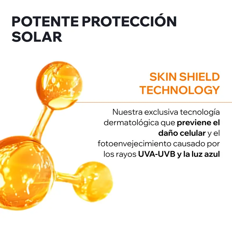 Uriage Bariésun Leche Spf50+, 100 ml - Image 5