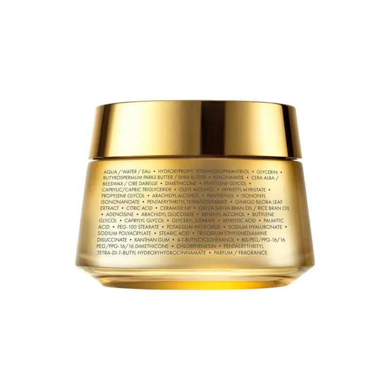 Vichy Neovadiol Longevity Crema Voluminizadora , 50 ml - Image 3