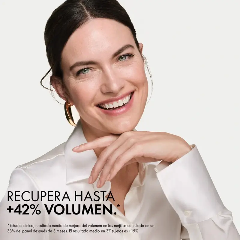 Vichy Neovadiol Longevity Crema Voluminizadora , 50 ml - Image 6