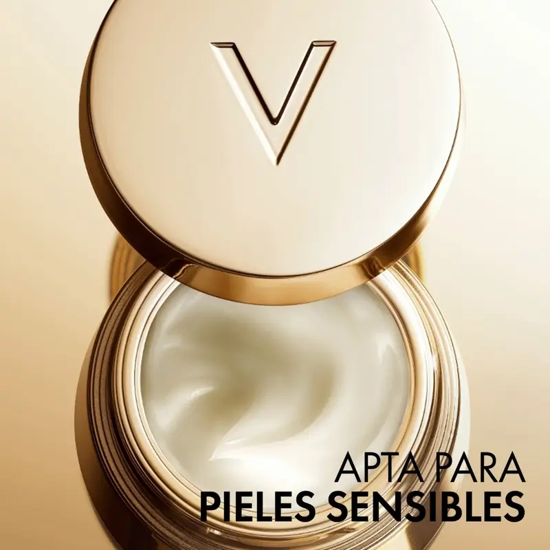 Vichy Neovadiol Longevity Crema Voluminizadora , 50 ml - Image 8