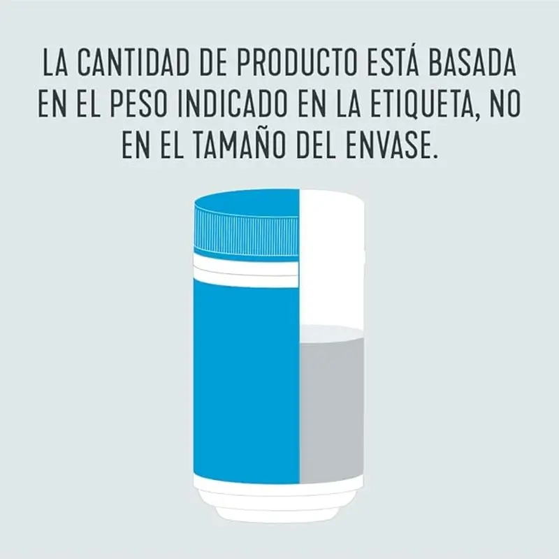 Vital Proteins Pack colágeno neutro y beauty collagen fresa limon - Image 6