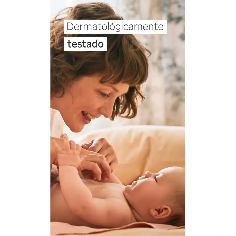 Weleda Caléndula Baño Buenas Noches, 200 ml - Image 10